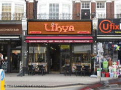 Likya image