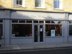 Revere The Residence image