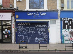 Kang & Son image