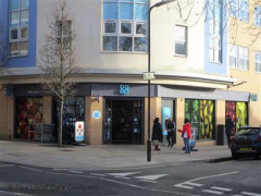 The Co-operative Food image