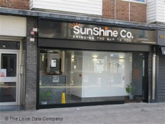 SunShine Co. image