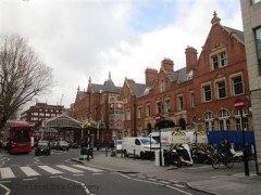 Greggs image