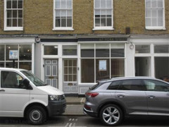 67 York Street image