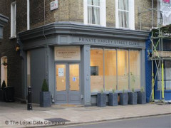 Private Harley Street Clinic image
