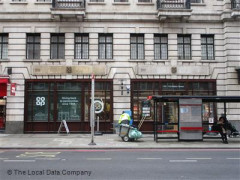 The Co-operative Food image