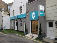 Gogodoc image