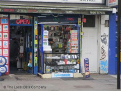 Mobile Phones image