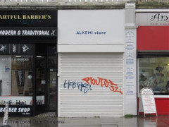 Alkemi Store image