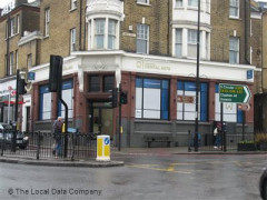 London Dental Arts image