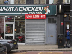 Putney Electronics image