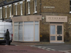 Putney Baby image