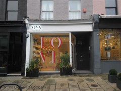 Viva Skin Clinics image
