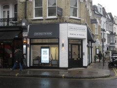 Chelsea & Fulham Dentist image