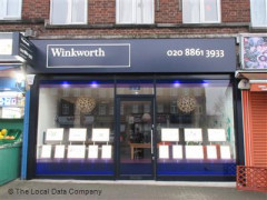 Winkworth image