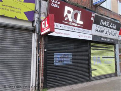 Rcl Estates image