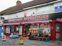 Everydayz Superstore image