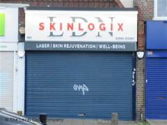 Skinlogix image