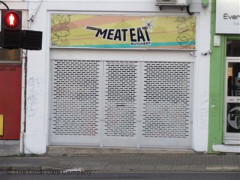 Meat Eat Butchery image