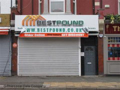 BestPound image