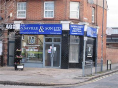 G.Saville & Son image