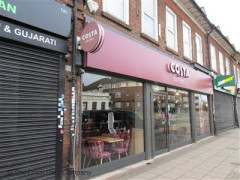 Costa image