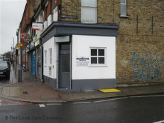 S&S Construction Services image
