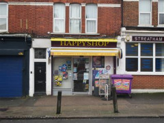 Happy Shop image