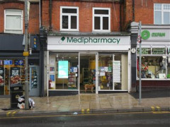 Medipharmacy image