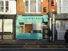 Your Creative Space image