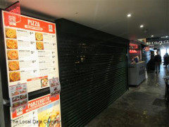 New Age Shop image