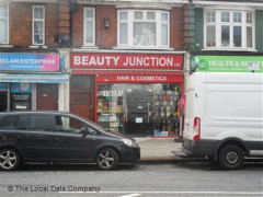 Beauty Junction  image