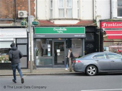Cocobella London  image