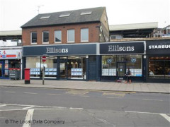 Elisons image