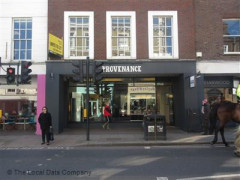 Provenance image