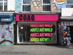 COAG image