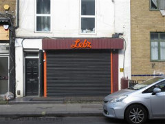 Lebz image