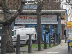 Sai News image