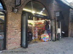 Best Gifts Of London image