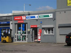 Wolseley Plumb & Parts image