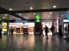 Well Pharmacy image