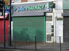 Jade Pharmacy image