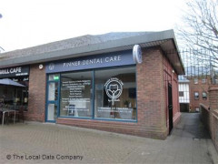 Pinner Dental Care image