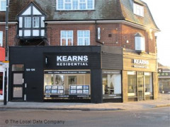 Kearns Residential image