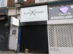 Eluas Sousa image