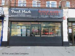 Ruislip Marble image