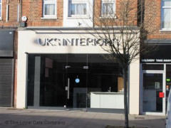Uks Interiors image
