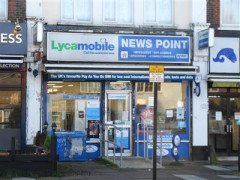 Newspoint image