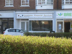 Levelview Financial Services image