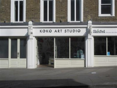 Koko Art Studio image