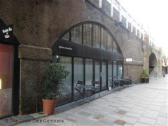 Soho Creamery image